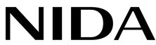 NIDA